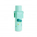 Termo liquidos Thermy Whaley 500ml de Miniland